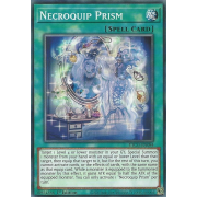 ETCO-EN084 Necroquip Prism Commune
