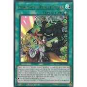 ETCO-EN089 Emblem of the Plunder Patroll Ultra Rare