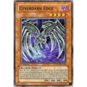 DP04-EN008 Cyberdark Edge Commune