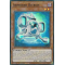 ETCO-EN095 Armored Bitron Super Rare