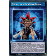 SS04-FRS01 Rituel de la Maîtrise Noire Commune