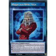 SS04-FRS03 Magie aux Mille Yeux Commune