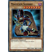 SS04-FRA01 Magicien Sombre Commune