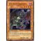 DP04-EN010 Infernal Dragon Ultra Rare