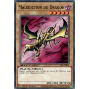 SS04-FRA03 Malédiction du Dragon Commune