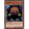 SS04-FRA13 Kuriboh Commune