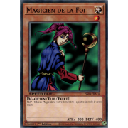 SS04-FRA14 Magicien de la Foi Commune