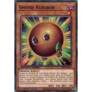 SS04-FRA15 Sphère Kuriboh Commune