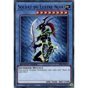 SS04-FRA16 Soldat du Lustre Noir Commune