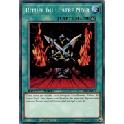 SS04-FRA17 Rituel du Lustre Noir Commune