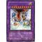 DP04-EN012 Cyber End Dragon Rare