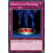 SS04-FRA29 Brouilleur Magique Commune