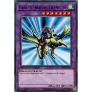 SS04-FRA31 Gaïa le Dragon Champion Commune