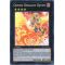 GAOV-EN049 Queen Dragun Djinn Super Rare