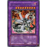 DP04-EN013 Chimeratech Overdragon Rare