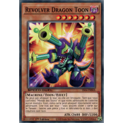 SS04-FRB06 Revolver Dragon Toon Commune