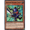 SS04-FRB07 Buster Blader Toon Commune