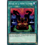 SS04-FRB18 Rituel de la Noire Illusion Commune