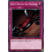 SS04-FRB25 Sept Outils du Bandit Commune