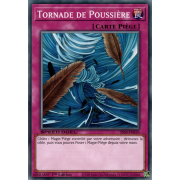 SS04-FRB26 Tornade de Poussière Commune