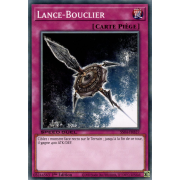 SS04-FRB27 Lance-Bouclier Commune