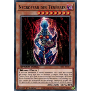 SS05-FRA01 Necrofear des Ténèbres Commune