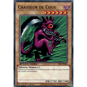 SS05-FRA02 Chasseur de Cous Commune