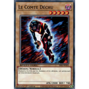 SS05-FRA03 Le Comte Déchu Commune