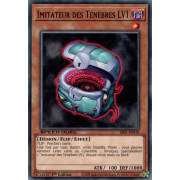 SS05-FRA18 Imitateur des Ténèbres LV1 Commune