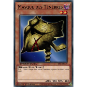 SS05-FRA19 Masque des Ténèbres Commune