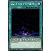 SS05-FRA25 Voile des Ténèbres Commune