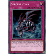 SS05-FRA28 Spectre Zoma Commune