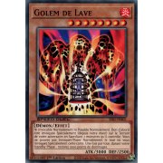 SS05-FRB01 Golem de Lave Commune