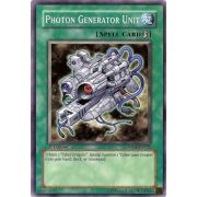 DP04-EN021 Photon Generator Unit Commune