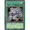 DP04-EN021 Photon Generator Unit Commune