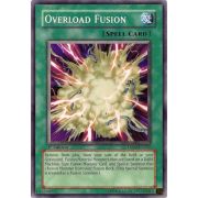 DP04-EN022 Overload Fusion Commune