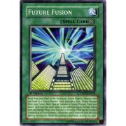 DP04-EN023 Future Fusion Commune