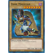 SS04-ENA01 Dark Magician Commune