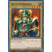 SS04-ENA06 Celtic Guardian Commune