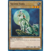 SS04-ENA07 Silver Fang Commune