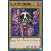 SS04-ENA09 Shadow Specter Commune