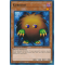 SS04-ENA13 Kuriboh Commune