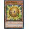 SS04-ENA15 Sphere Kuriboh Commune