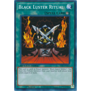 SS04-ENA17 Black Luster Ritual Commune