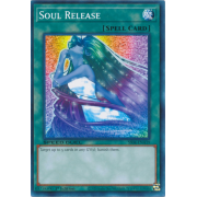 SS04-ENA19 Soul Release Commune