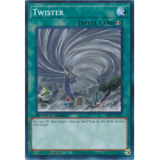 SS04-ENA22 Twister Commune