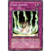 DP04-EN026 Trap Jammer Commune