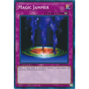 SS04-ENA29 Magic Jammer Commune