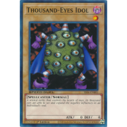 SS04-ENB01 Thousand-Eyes Idol Commune