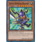 SS04-ENB07 Toon Buster Blader Commune